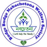 nabachetona logo