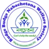 NABACHETONA LOGO